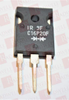 Diode - 223360118 - Radwell International