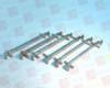 Clamp - 53492255 - Radwell International