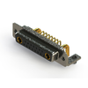 D-Sub Connector Assemblies - 151-630-17W2240-2TB-ND - DigiKey