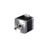 Stepper Motors - 942-17PM-KA39U-ND - DigiKey