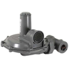Gas Regulator - Radwell International