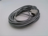 QD Cable/Cord Set - Radwell International