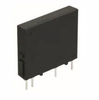 Solid State Overload/Relay - Radwell International