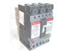 Molded Case Circuit Breaker - Radwell International
