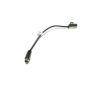 Reed/Hall-Effect/Magnetic Switch - Radwell International