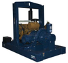 PAH8A65-C9 Priming Assisted Pump -  - Gorman-Rupp Pumps