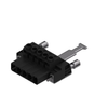 Headers, Plugs and Sockets - 1932520000-ND - DigiKey