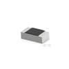 Chip Resistor - Surface Mount - 1712-6-2176770-3DKR-ND - DigiKey
