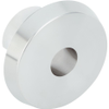 Unclassified - 1882-2114750-ND - DigiKey