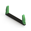 Edgeboard Connectors - 151-355-042-521-278-ND - DigiKey