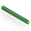Edgeboard Connectors - 151-342-055-524-101-ND - DigiKey