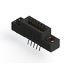 Edgeboard Connectors - 151-391-010-556-203-ND - DigiKey