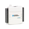 Data Acquisition (DAQ) - 2770-779205-01-ND - DigiKey