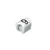 Markers - 0252611530-ND - DigiKey