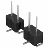 Headers, Male Pins - NREC008SABC-M30RC - ODG (Origin Data Global)