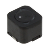 Fixed Inductors - 7447786001 - ODG (Origin Data Global)