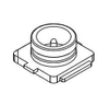 Connectors - 73412-0114 - ODG (Origin Data Global)