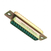 D-Sub Connector Assemblies - DBM25S032N - ODG (Origin Data Global)
