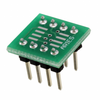 Adapter, Breakout Boards - LCQT-SOIC8-8 - ODG (Origin Data Global)