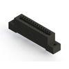 Edgeboard Connectors - 151-892-014-524-107-ND - DigiKey