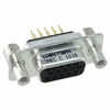 D-Sub Connector Assemblies - 626-1803-ND - DigiKey