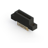 Edgeboard Connectors - 151-892-018-541-208-ND - DigiKey