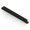 Edgeboard Connectors - 151-392-110-521-212-ND - DigiKey