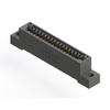 Edgeboard Connectors - 151-895-018-521-104-ND - DigiKey
