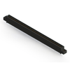 Edgeboard Connectors - 151-895-060-525-407-ND - DigiKey