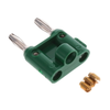 Jacks, Plugs - 501-2464-ND - DigiKey