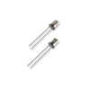 MICRO™ Very Fast-Acting Subminiature Plug-In Fuse -- 0273.050