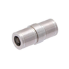 Coaxial Connector (RF) Adapters - 6099-PE9118-ND - DigiKey