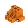 Headers, Plugs and Sockets - 1955790000-ND - DigiKey