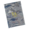 SCS 1001014, 1000 Series Metal-In Static Shielding Bag 10 in x 14 in -- 1001014 - Image