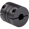 Accessories - 1882-7102150-ND - DigiKey