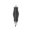 RF Accessories - 5073-LCANCM1000-ND - DigiKey