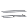 Rack Components - 4008-NSYSFNC124-ND - DigiKey