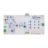 LED Driver Evaluation Boards - 448-TLD23623STDEVALTOBO1-ND - DigiKey