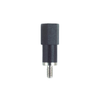 Between Series Adapters - 501-5699-0#-ND - DigiKey