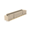 Arrays, Edge Type, Mezzanine (Board to Board) - 664-G832MC130603122HRTR-ND - DigiKey