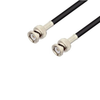 Coaxial Cables (RF) - 6099-PE3C8936-300-ND - DigiKey