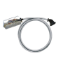 Cable Assemblies - 281-7789380060-ND - DigiKey