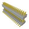 Board Spacers, Stackers (Board to Board) - MW-20-03-G-D-233-065-A-ND - DigiKey