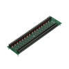 I/O Relay Module Racks - 5528-PB16T-ND - DigiKey
