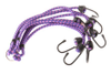 Bungee Cords - 4360485 - RS Components, Ltd.