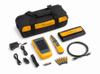 Network Testers - 434344 - RS Components, Ltd.