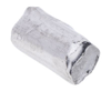 Solder -- 555222 - Image