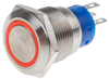 Push Button Switches -- 1113768 - Image