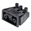 Lighting Connectors - 212788 - RS Components, Ltd.