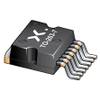MOSFETs - 219443 - RS Components, Ltd.